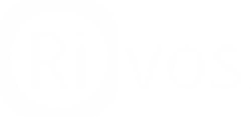 Rivos Inc.
