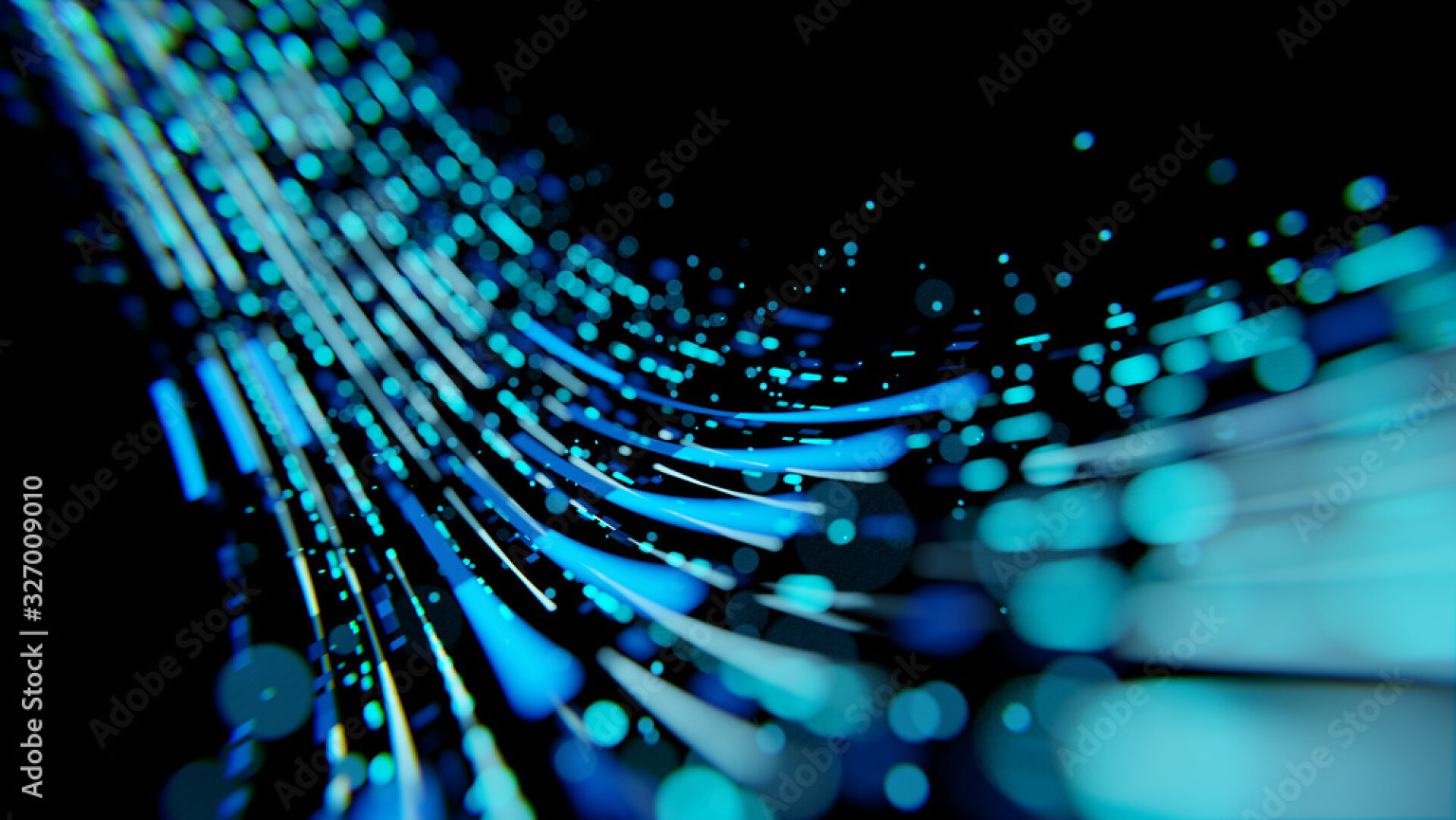 AdobeStock_327009010_Preview
