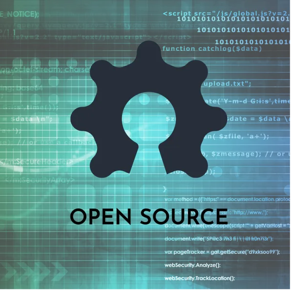 Open Source