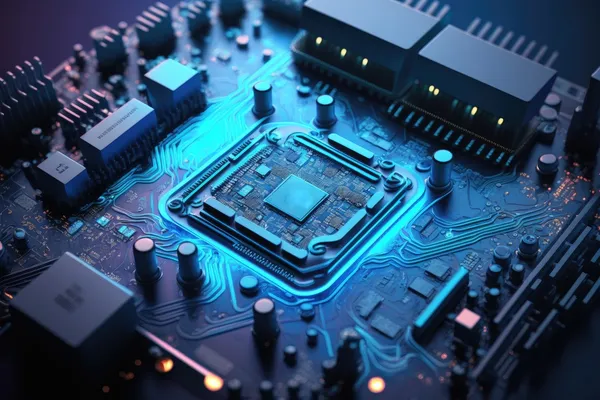 AI Hardware