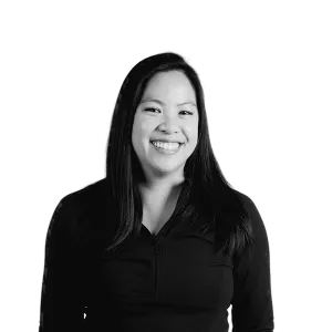 Jen Li